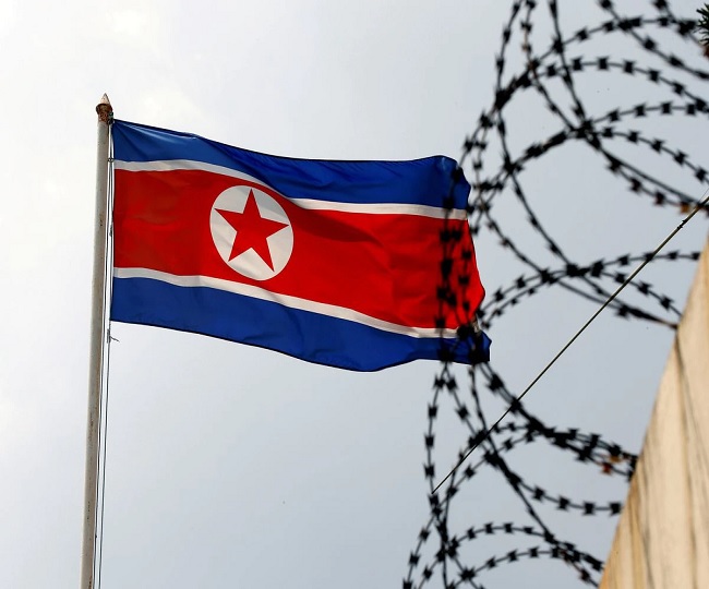 north-korea-executes-7-people-for-watching-k-pop-content-tries-to